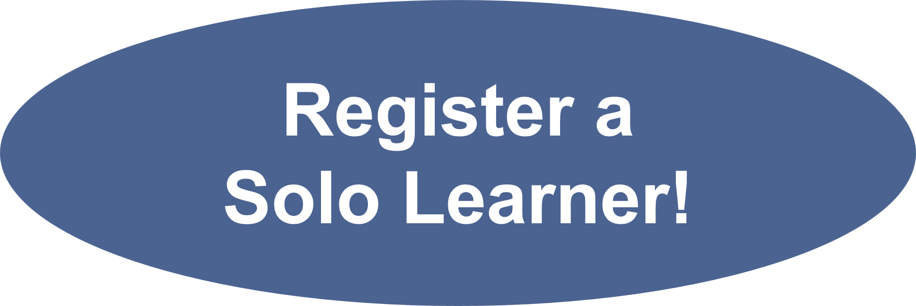 Register Solo Learner